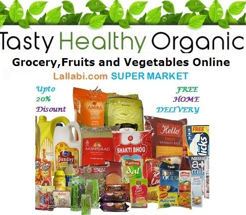 Best Ways to Save Money on Online Grocery Shopping