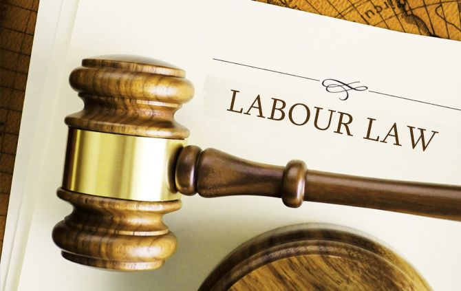 Problems Faced by Employees or Labour by Employers or Companies