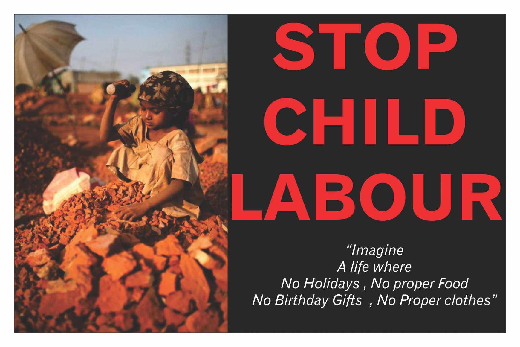 stop-child-labour-in-india-and-give-better-future-for-your-childrens