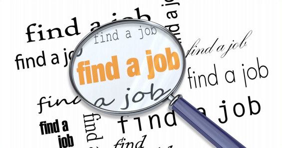The Best place to find Suitable Jobs and Job Seekers in India