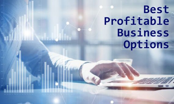 How to Start a Profitable Business?