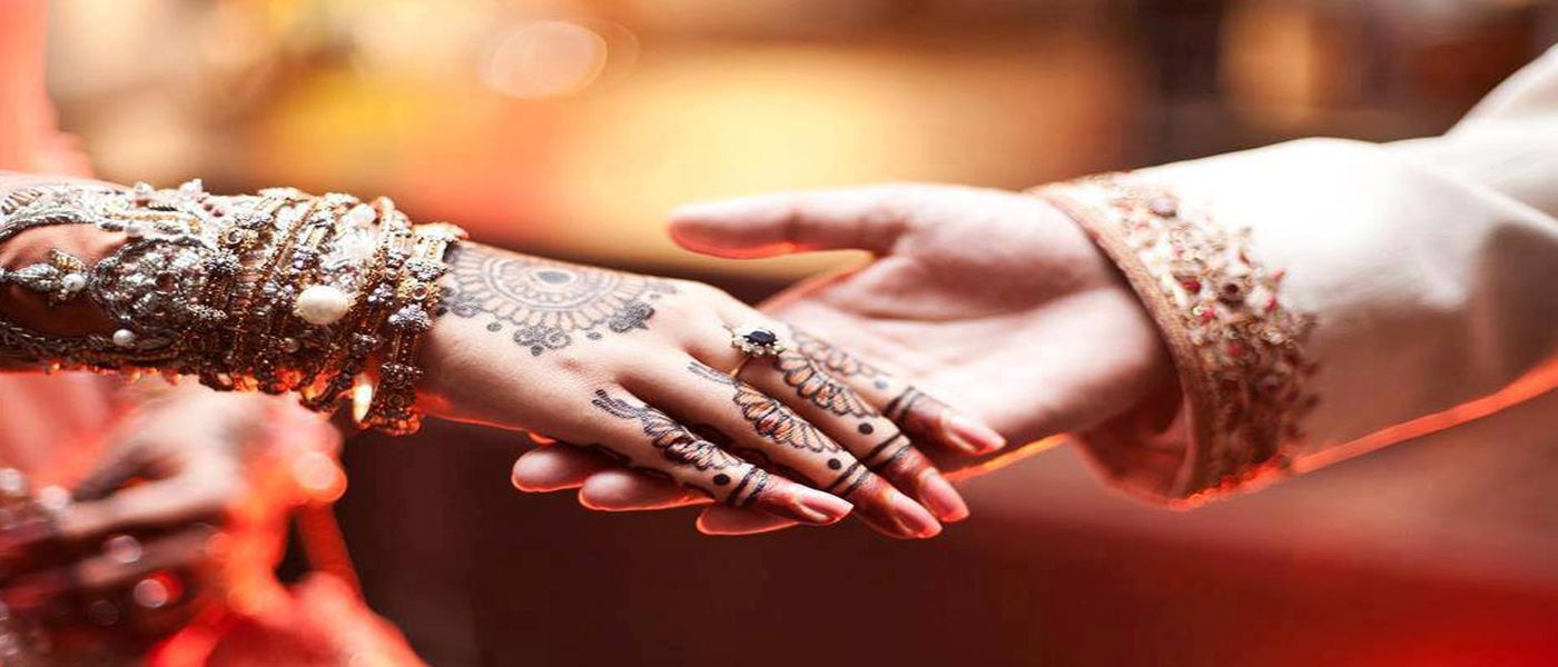  How efficient is an online matrimony in India?