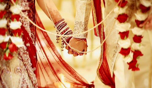 Traditional Hindu Marriage Ceremony, Rituals, Significance & Facts