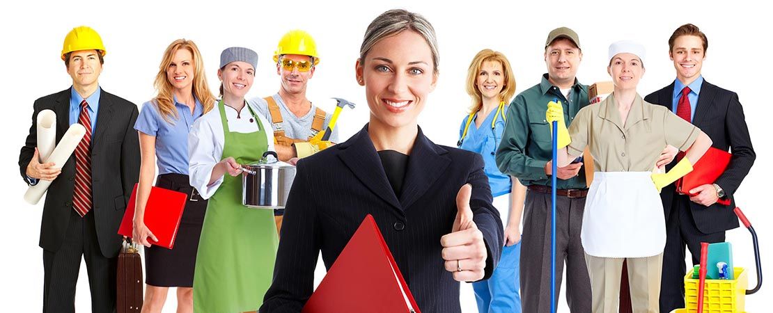 Contract Labours, Sub Contract Labours and Independent Contract Labours in India