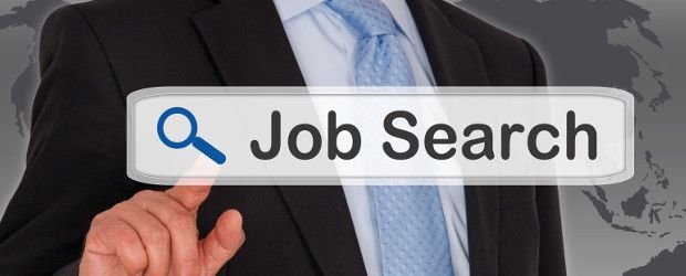 How to search job online? Tips to search a suitable Job..!