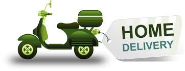 Low Cost Online Food Delivery Business Option in India
