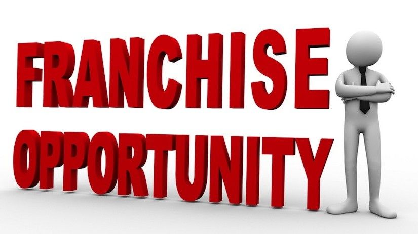 Best & Low Cost Business & Franchise Opportunities in India