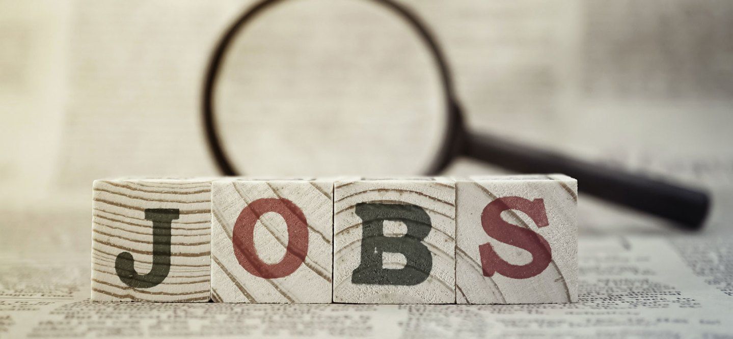 How to make job priority in 2018?