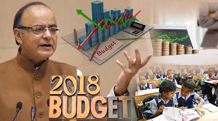 Union Budget 2018: Key and Major Highlights of Aun Jaitely’s Budget 2018